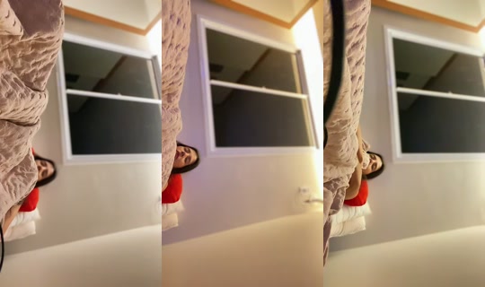 Fehnanda's Stream - Jul 30, 2026, 1:37 AM