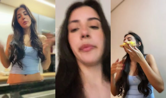 Stream ni Fehnanda - Hul 31, 2026, 1:00 AM
