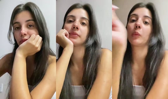 Stream ni Fehnanda - Ago 5, 2026, 2:51 AM