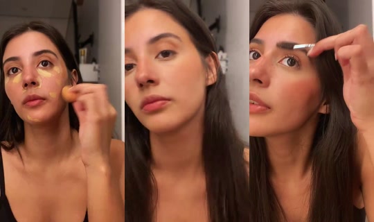 Fehnanda's Stream - Aug 5, 2026, 10:42 PM