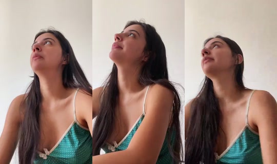 Fehnanda's Stream - Aug 8, 2026, 2:40 PM