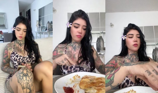 Felicity11's Stream - Aug 5, 2026, 8:53 PM
