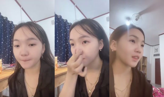 Fenli99's Stream - Jul 18, 2026, 1:54 PM