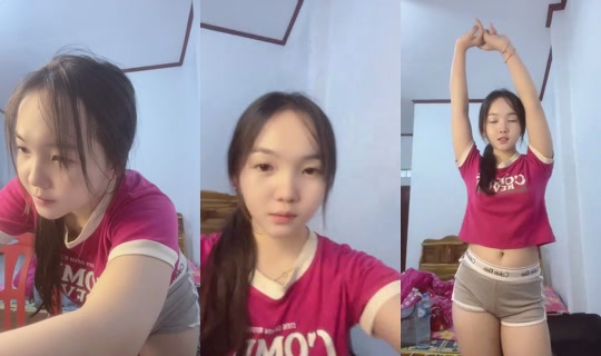 Fenli99's Stream - Jul 19, 2026, 6:50 AM