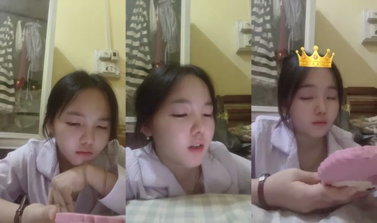 Fenli99's Stream - Sep 19, 2026, 11:45 PM
