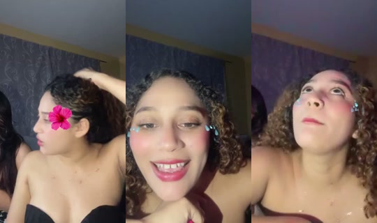Fer05's Stream - Jul 16, 2026, 4:37 AM