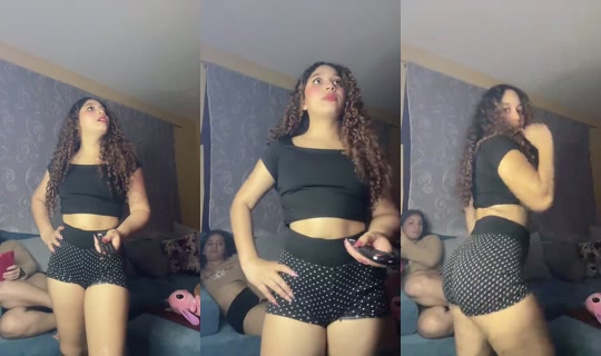 Fer05's Stream - Jul 17, 2026, 4:12 AM