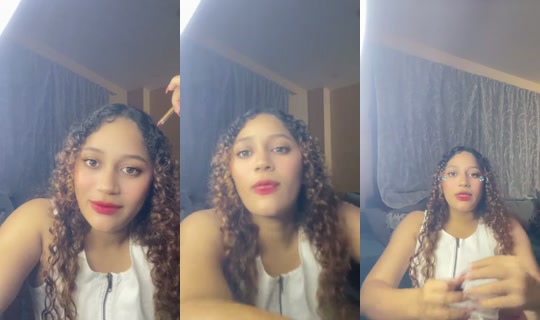 Fer05's Stream - Jul 24, 2026, 1:14 AM