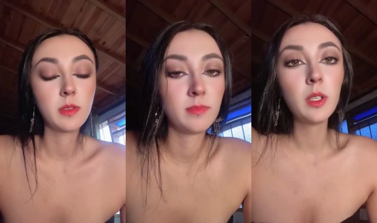 FerviLauraSGN's Stream - Jul 11, 2026, 10:54 PM