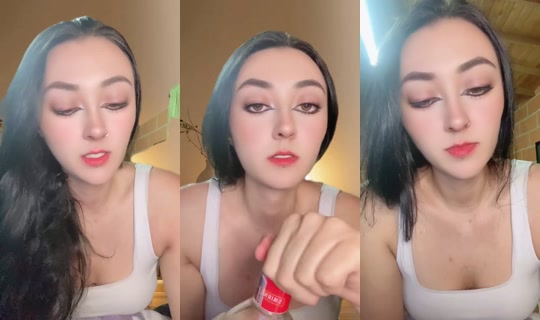 FerviLauraSGN's Stream - Jul 27, 2026, 3:37 AM