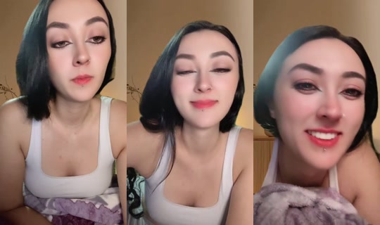 FerviLauraSGN's Stream - Jul 27, 2026, 4:42 AM
