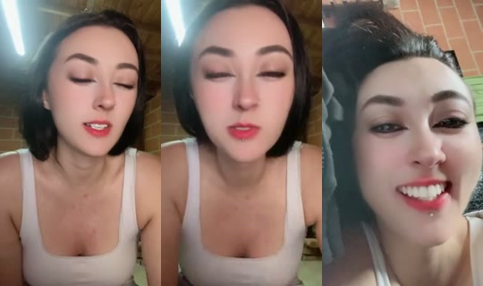 FerviLauraSGN's Stream - Jul 27, 2026, 6:16 AM