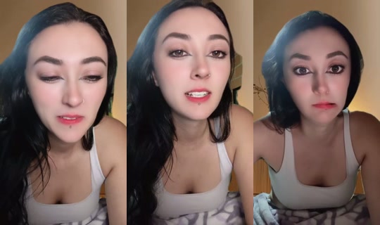 FerviLauraSGN's Stream - Jul 27, 2026, 7:50 AM