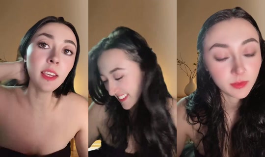 FerviLauraSGN's Stream - Jul 28, 2026, 1:36 AM