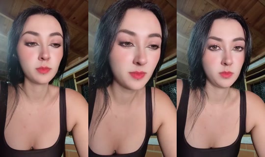 FerviLauraSGN's Stream - Aug 5, 2026, 3:09 AM