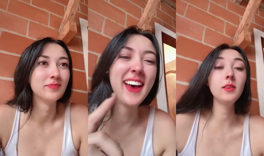 FerviLauraSGN's Stream - Aug 6, 2026, 2:12 PM