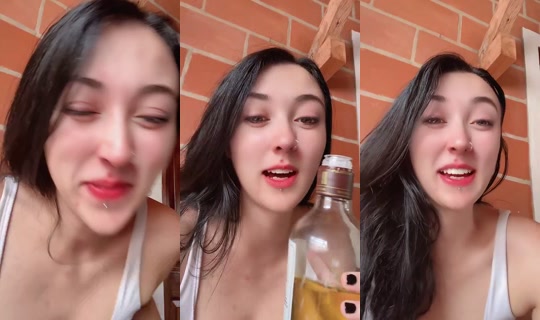 FerviLauraSGN's Stream - Aug 6, 2026, 3:46 PM