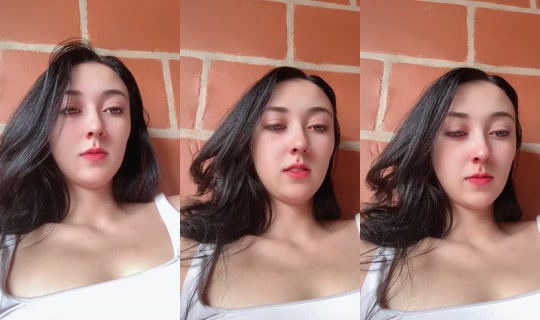 FerviLauraSGN's Stream - Aug 6, 2026, 6:21 PM