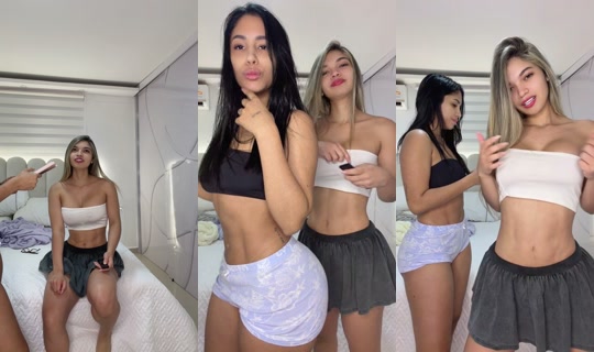 Stream ni FerviRosell_09 - Ago 10, 2026, 2:04 AM