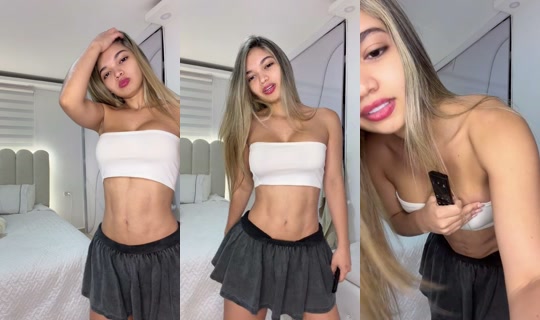 Stream ni FerviRosell_09 - Ago 10, 2026, 2:33 AM