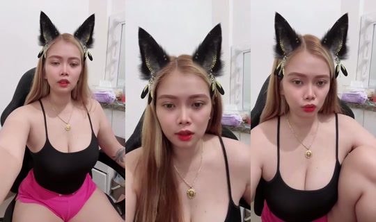 Fettyyanna's Stream - Jul 23, 2026, 8:41 PM