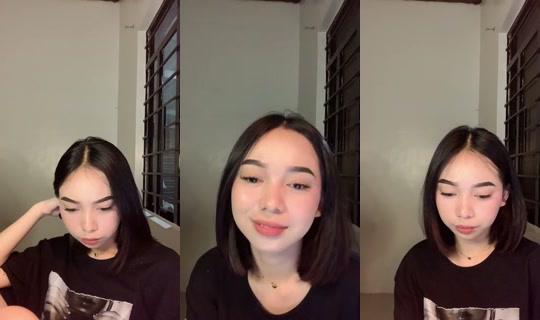 Feyangg's Stream - Jul 21, 2026, 5:17 PM