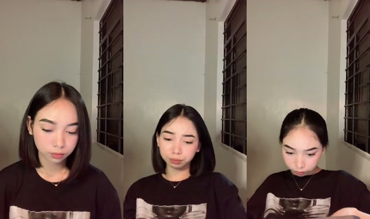 Feyangg's Stream - Jul 21, 2026, 6:30 PM