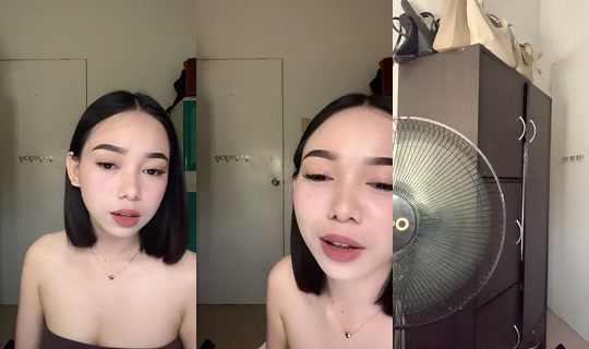 Feyangg's Stream - Jul 22, 2026, 9:37 AM