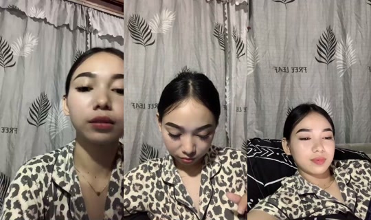 Feyangg's Stream - Jul 23, 2026, 12:01 PM