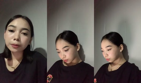 Feyangg's Stream - Jul 25, 2026, 1:48 PM