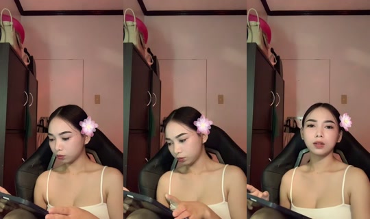 Feyangg's Stream - Aug 25, 2026, 6:02 PM