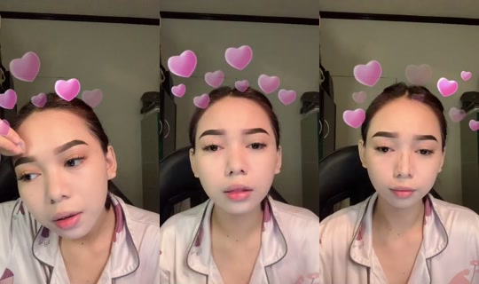 Feyangg's Stream - Aug 26, 2026, 7:08 AM