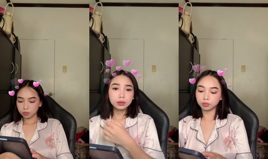 Feyangg's Stream - Aug 26, 2026, 8:06 AM