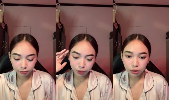 Feyangg's Stream - Aug 26, 2026, 4:00 PM