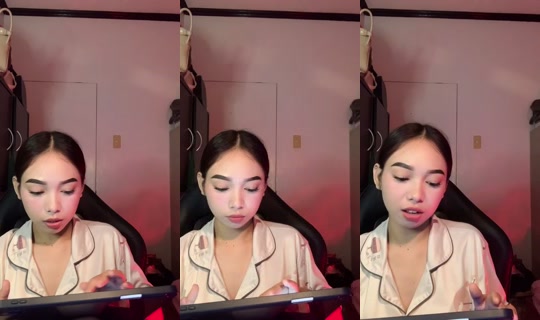 Feyangg's Stream - Aug 26, 2026, 4:30 PM
