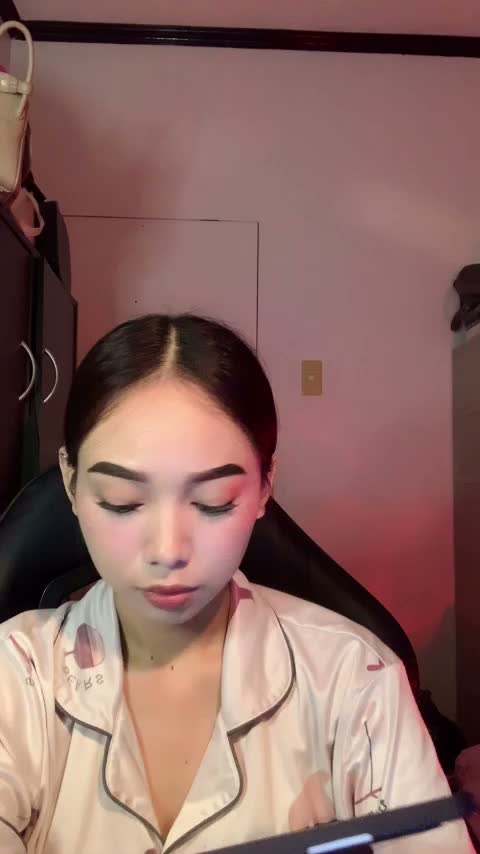Feyangg