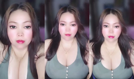 Ffong2723's Stream - Aug 8, 2026, 2:01 PM