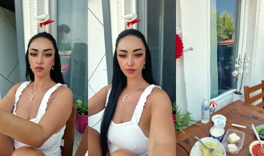 Fidanilkim's Stream - Jul 29, 2026, 10:53 AM