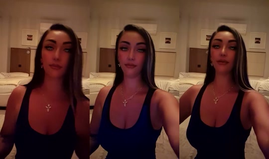 Fidanilkim's Stream - Aug 10, 2026, 9:16 PM