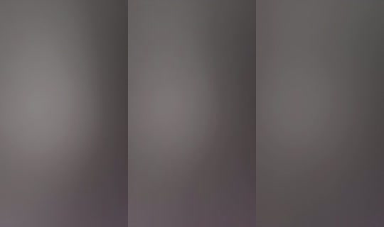 Fiezaa's Stream - Jul 22, 2026, 8:38 AM