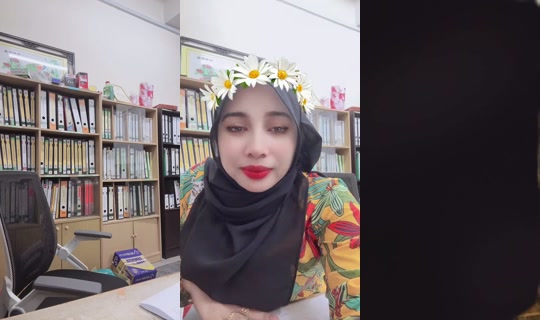 Fiezaa's Stream - Jul 24, 2026, 2:24 AM