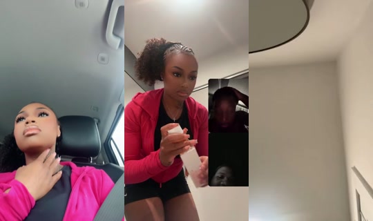 FineAssGorgeous's Stream - Jul 18, 2026, 5:18 PM