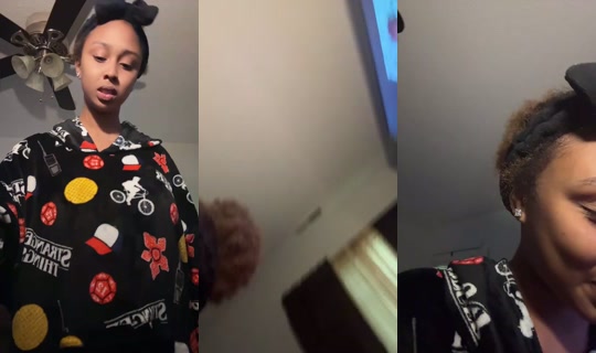 Fineassp's Stream - Jul 23, 2026, 3:58 PM