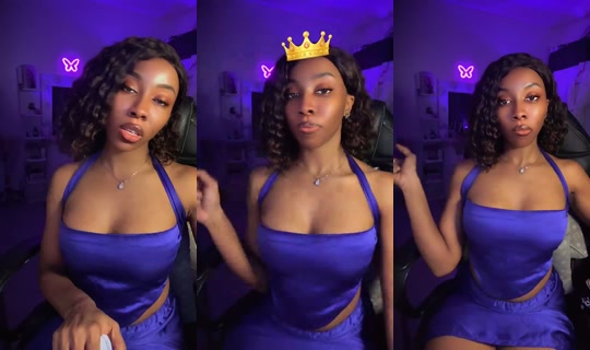 Fineberry's Stream - Jul 31, 2026, 4:36 AM