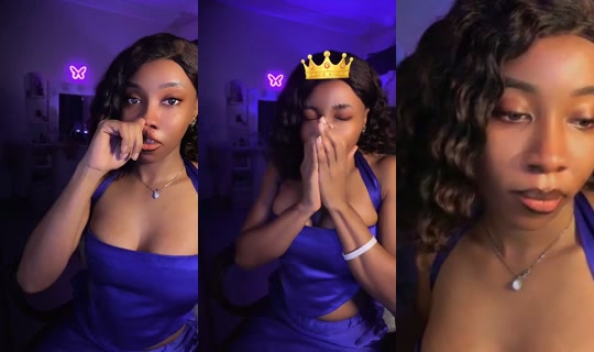 Stream ni Fineberry - Hul 31, 2026, 1:14 PM