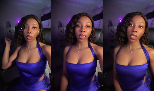 Stream ni Fineberry - Hul 31, 2026, 3:11 PM