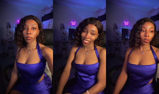 Stream ni Fineberry - Hul 31, 2026, 4:17 PM