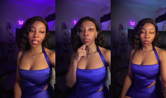 Stream ni Fineberry - Hul 31, 2026, 5:22 PM