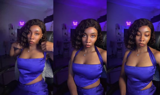 Stream ni Fineberry - Hul 31, 2026, 7:21 PM