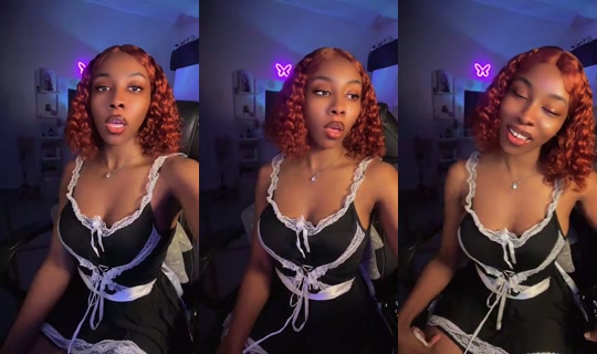 Stream ni Fineberry - Ago 4, 2026, 1:33 AM